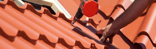 save on East Strathan roof installation costs