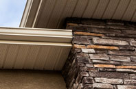 free East Strathan soffit repair quotes